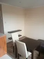 Mieszkanie 2 pokojowe ul. Brynowska 45 - miniatura 5