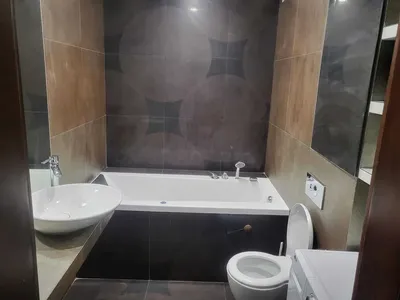 Wynajmę duże i przestronne mieszkanie na Mokotowie - miniatura 5