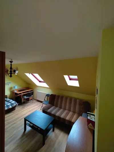 Pokój jednoosobowy Azory - miniatura 3