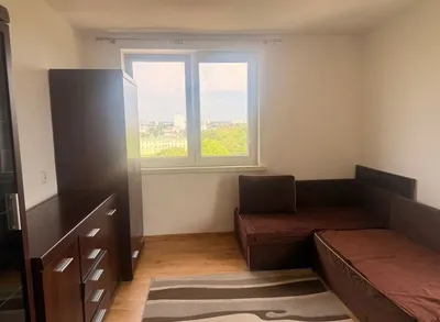 Pokój na wynajem Akademicka - miniatura 2