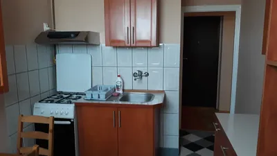 Wynajmę mieszkanie w Toruniu w dobrej lokalizacji - miniatura 3