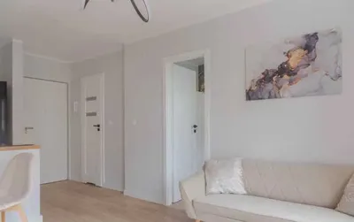 Mołdawska 2 pokoje 29m2 - miniatura 4