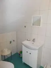 Kawalerka Gliwice sikornik w domu jednor. - miniatura 3