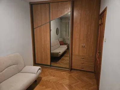 Wynajmę pokój w domu jednorodzinnym na Białołęce - miniatura 4