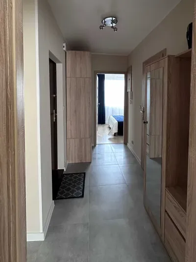 wynajmę mieszkanie Rumia Janowo - miniatura 4