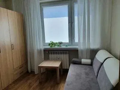 Mieszkanie do wynajęcia Kraków Bronowice, Armii Krajowej - miniatura 3