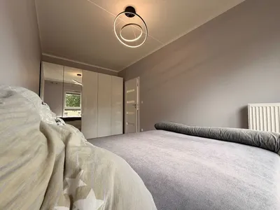 Wynajmę nowy apartament w Centrum Częstochowy z garażem /brak prowizji / - miniatura 5