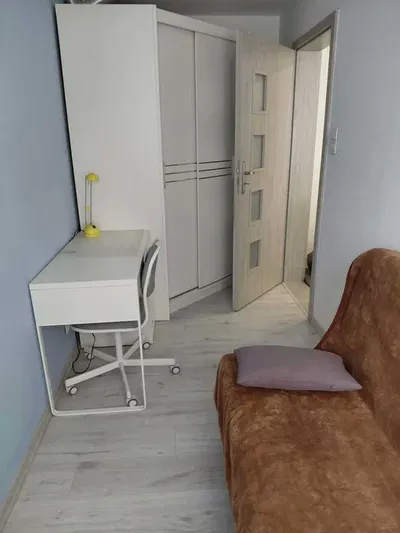 Mieszkanie do wynajęcia ul. Bukowa - miniatura 4