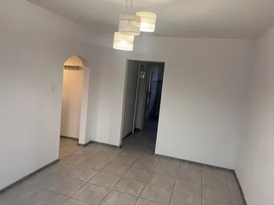 Wynajmę mieszkanie .Dwa pokoje 35 m, Błonie. - miniatura 2