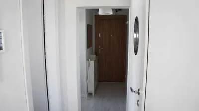 3niezależne pokoje Redłowo-bez prowizji - miniatura 2
