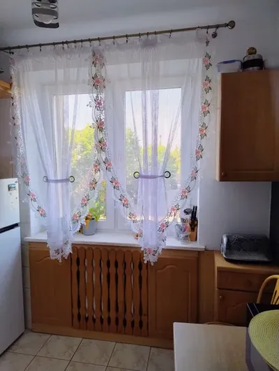 Pokoj 1 osobowy dla osób pracujących - miniatura 5
