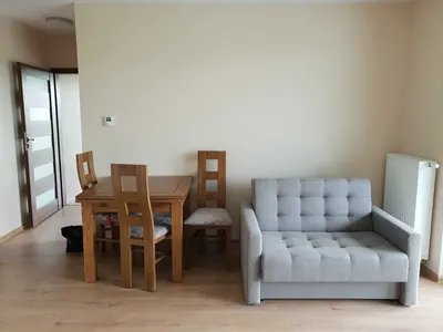 Mieszkanie do wynajęcia w Rzeszowie. - miniatura 3