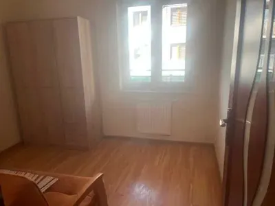 Wynajmę mieszkanie tel .885673808 - miniatura 4