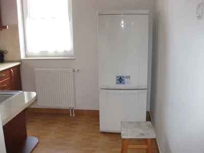 Wynajmę mieszkanie 2 pokojowe w Krakowie/ Al. 29 Listopada - miniatura 5