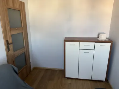 Mieszkanie do wynajęcia, 37 m² Toruń, Winnica - miniatura 3