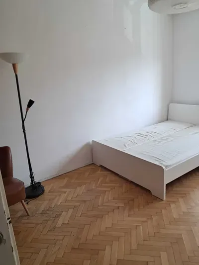 2-pokojowe Warszawa centrum do wynajęcia - miniatura 5