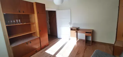 Dwupokojowe przy Orzeszkowej, Niebuszewo - miniatura 5