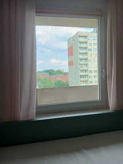 Pokój do wynajęcia - miniatura 3