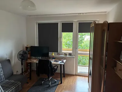 Mieszkanie do wynajęcia ul Prądnicka, blisko centrum