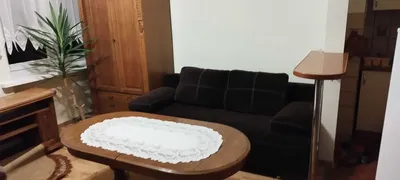 Kawalerka w Częstochowie 25m2 - miniatura 3