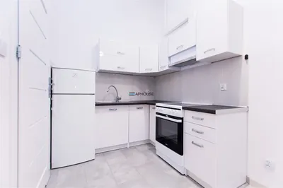 STUDIO kawalerka w samym centrum dzielnicy KAZIMIERZ | PLAC NOWY | ul. Józefa Stare Miasto - miniatura 4
