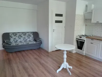 Kawalerka na kalinie - miniatura 2