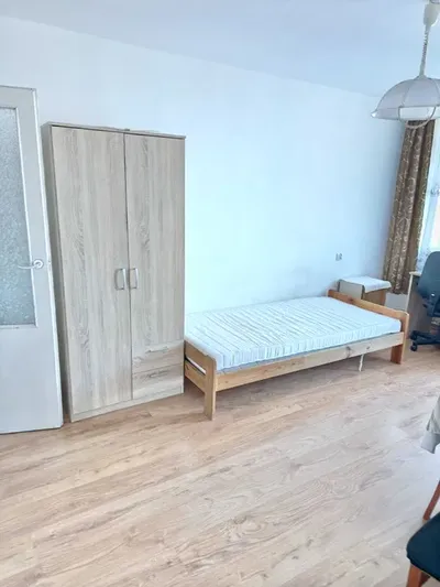Azory od właściciela 2 pokoje, ładne, TANIO! - miniatura 2