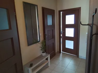 Tanio.Mokotów. Nowe budownictwo,nowoczesne dwu pokojowy apartament,winda. Centrum 10 do 15 minut - miniatura 3