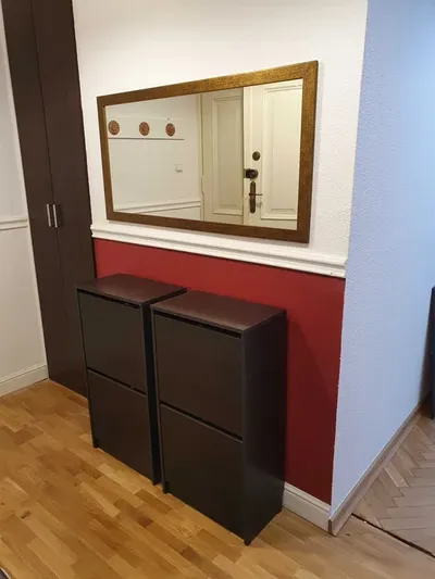 Atrakcyjne jasne mieszkanie Centrum Lublina - miniatura 2