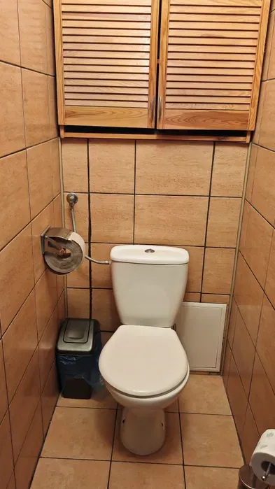 Pokój do wynajęcia Opole os. Armii Krajowej - miniatura 4