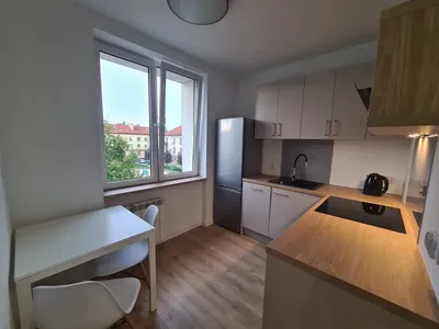 Mieszkanie do wynajęcia - miniatura 5