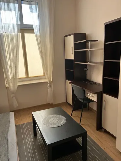 Wynajmę pokoje dla studentek