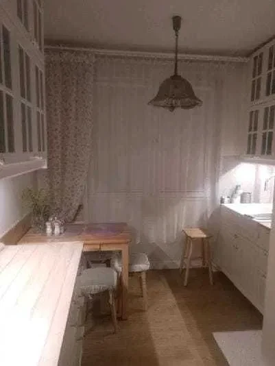 Pokój Do Wynajęcia – Gdańsk, Ul. Wesoła - 1/6