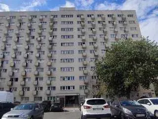 Warszawa Żoliborz kawalerka na wynajem - miniatura 5