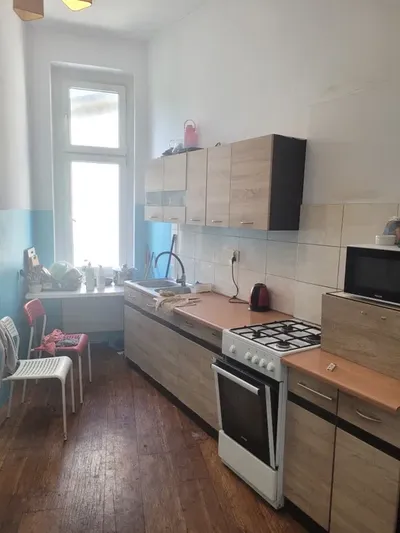 Centrum blisko Starego rynku ul Młyńska - miniatura 5