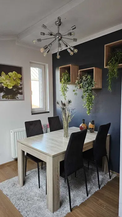 pokój 10 min od centrum blisko KUL - miniatura 3