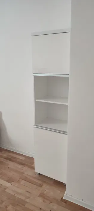 Wynajmę mieszkanie na Ochocie - miniatura 3