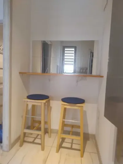Wynajmę kawalerkę Bliska Wola - miniatura 4