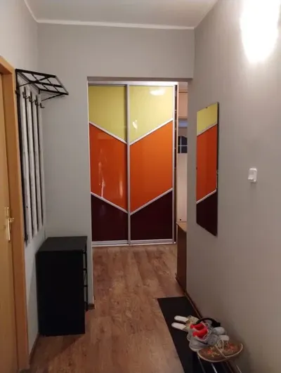 Bartodzieje pokój 1 os 750 zł - miniatura 4