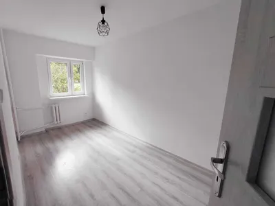 Mieszkanie na Mokotowie do wynajęcia - miniatura 3