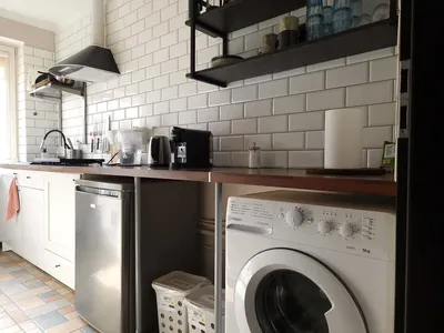 Pokój do wynajęcia na minimum 2 miesiące | Wrocław, Biskupin - miniatura 5