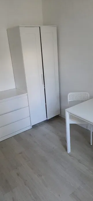 Wynajme pokój w mieszkaniu 3 pokojowym Gdańsk Żabianka - miniatura 5