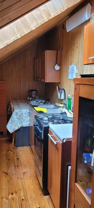 Pokój Warszawa Włochy - miniatura 5