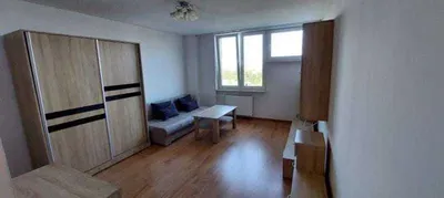 Kawalerka 25m2 Osiedle Kalinowe - miniatura 4