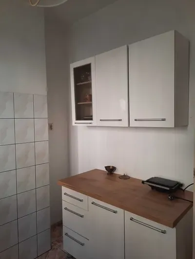 Kawalerka Prądnik Czerwony – ul. Nuszkiewicza - miniatura 3