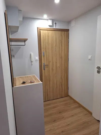 Wynajmę mieszkanie w Rzeszowie - miniatura 5