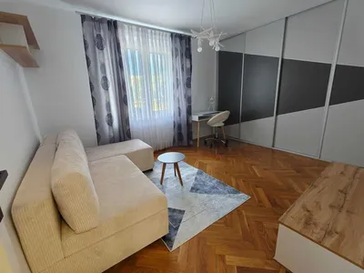 2 pokoje | Grochowa | balkon | pierwszy najem - miniatura 3