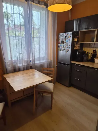 Kawalerka do wynajęcia Warszawa Sielce ul. Gagarina - miniatura 2