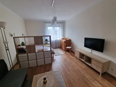 Mieszkanie do wynajęcia Kraków os. Szkolne