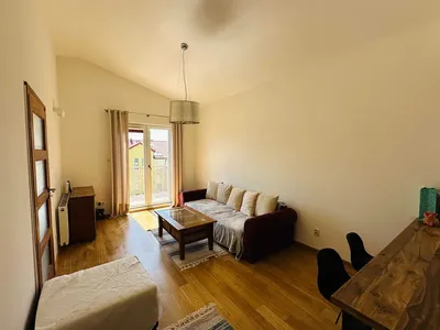 2 pokoje * Młociny * garaż * dostępne od zaraz !